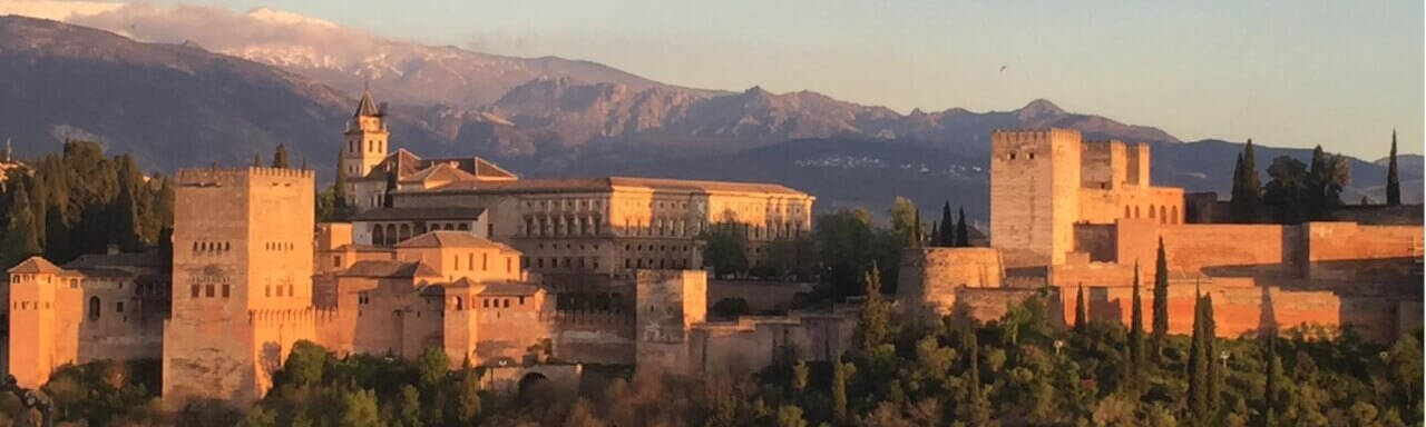 spain